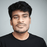 Mukul Bhaskar
