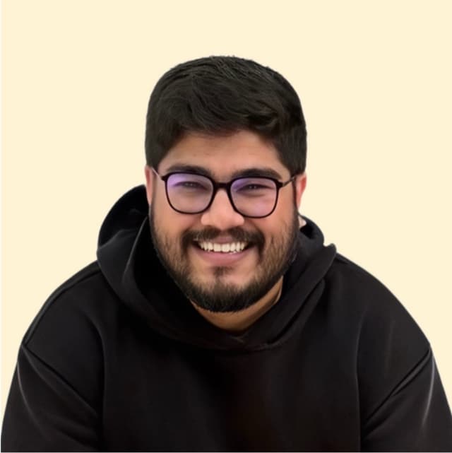 Mukul Dhupia