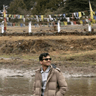 Mukul Goel