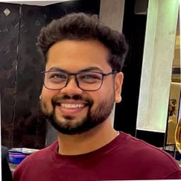 Mukul Gupta
