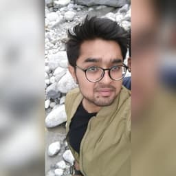 Mukul Jain
