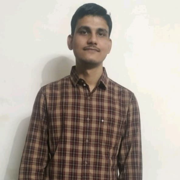 Mukul Jain