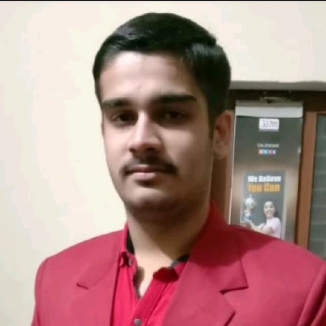Mukul Lakra
