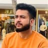 Mukul Madaan