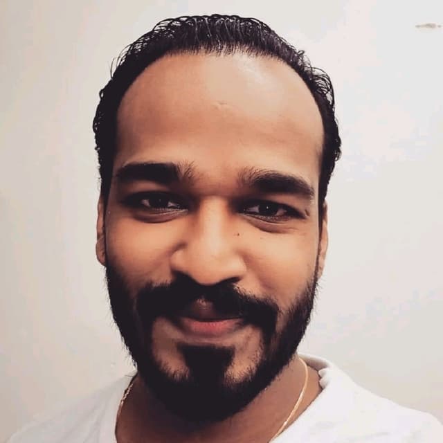 Mukul Mittal