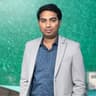 Mukul Rajput