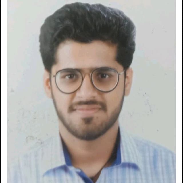 Mukul Rohra