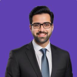 Mukul Sharma 🌍 🇮🇳