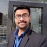 Mukul Sharma
