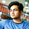 MUKUL SHARMA