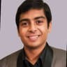Mukul Sharma