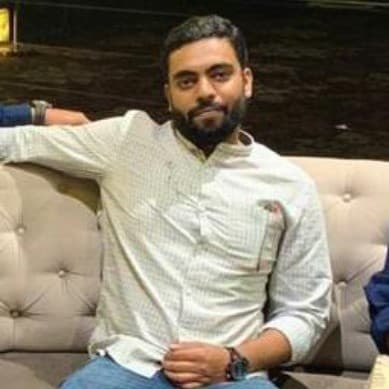 Mukul Singh