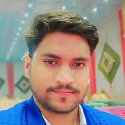 Mukul Singhal