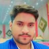 Mukul Singhal