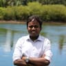Mukul Kumar Singh