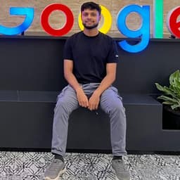 Mukul Kumar Singh
