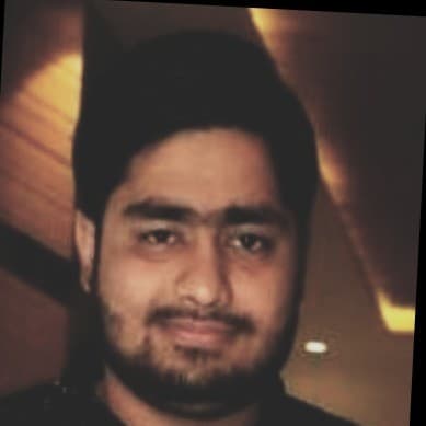 Mukul Kathpalia