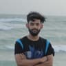 Mukul Agarwal