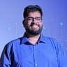 Mukul C.