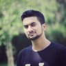 Mukul Deep S.