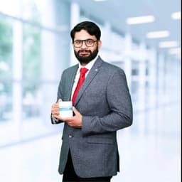 Mukul Dhall