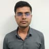 Mukul Goyal
