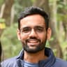 Mukul Jain