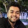 Mukul Jaiswal