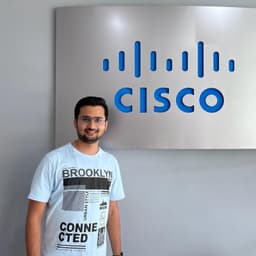 Mukul M