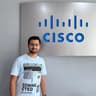 Mukul M