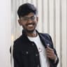 Mukul Kumar