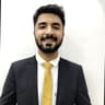 Mukul Madaan