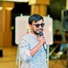 Mukul Saini