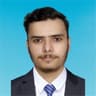 Mukul Shakya