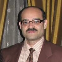Mukul .
