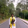 Mukul Thakur