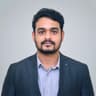 Mukul Totla