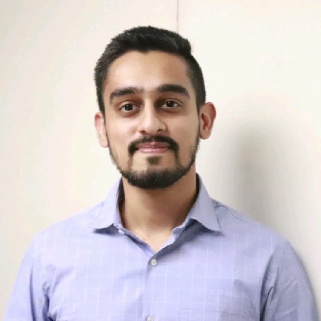 Mukul Tuli