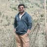 Mukul Upadhyay