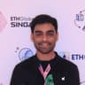 Mukul Vashisht