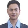 Mukund Aggarwal