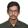 Mukund Elumalai