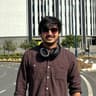 Mukund Kedia
