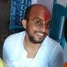 Mukund Kumar
