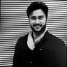 Mukund Pandey