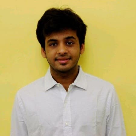 Mukund Rungta