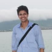 Mukund Tiwari