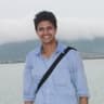 Mukund Tiwari