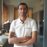 Mukund Bagaria