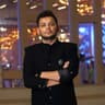 Mukund Bajpai
